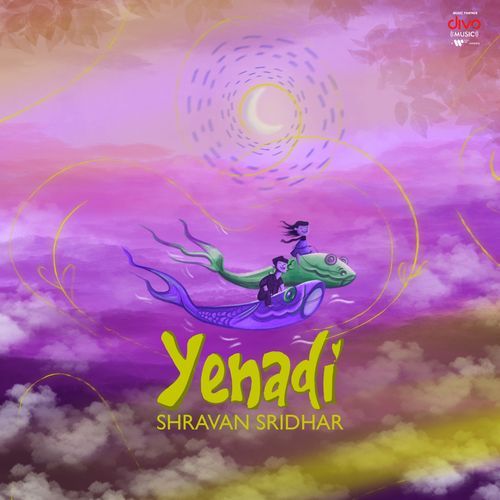 Yenadi