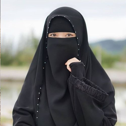 Yome Jamhuriya Hai Jashn Manao