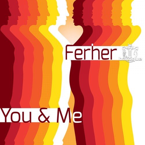 Ferher