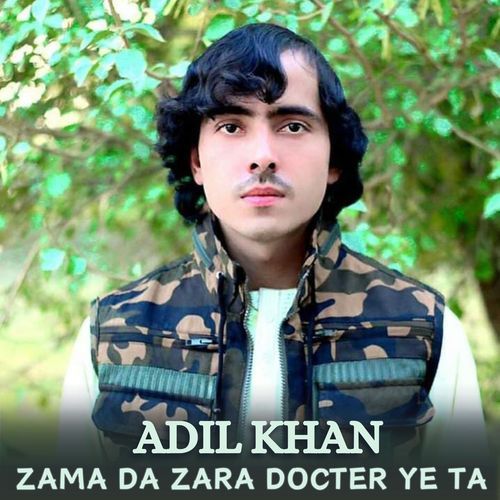 Zama Da Zara Docter Ye Ta