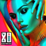Welcome to 80s Express