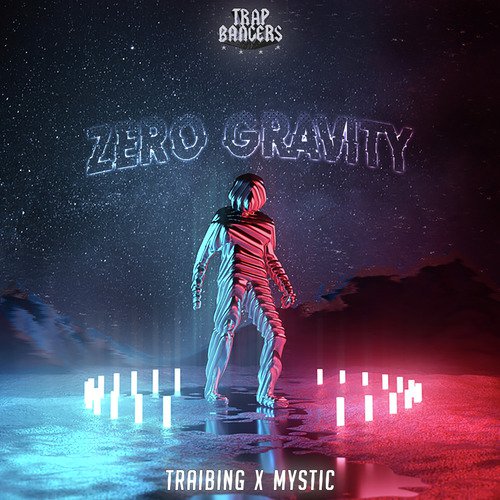 Zero Gravity