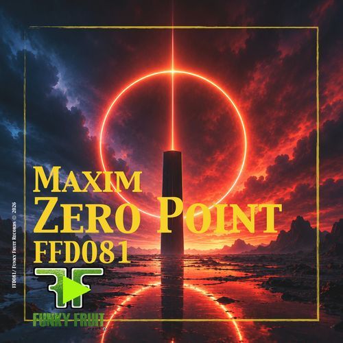 Zero Point