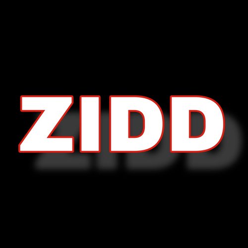 Zidd