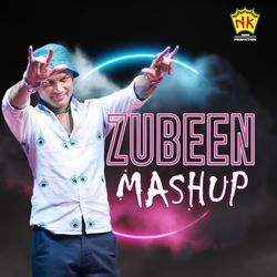 Zubeen Garg Mashup-GF48fwxhD2w