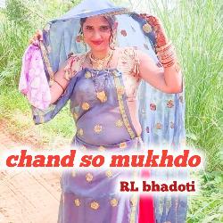 chand so mukhdo-FDkpZhN4Z2k