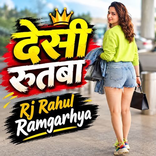 desi rutba