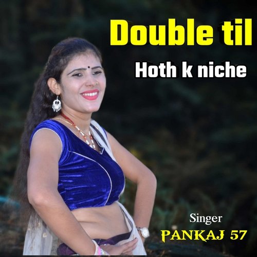 double til hoth k niche