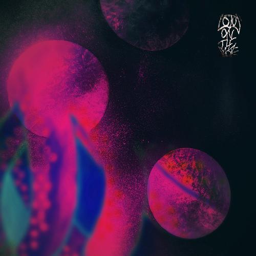the beginning cover art