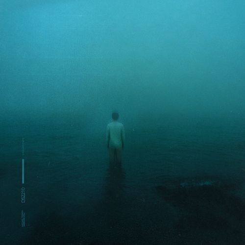 vanishing still