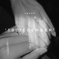 10 December (I Still Want You)-ClEBAzx-fHc