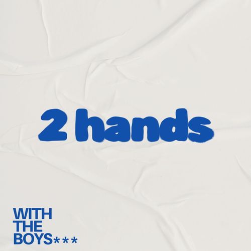 2 Hands