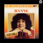 20 Suosikkia  Verushka