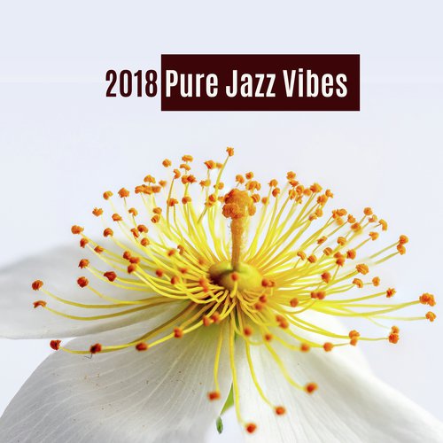 Deep Jazz Bar Lounge cover art