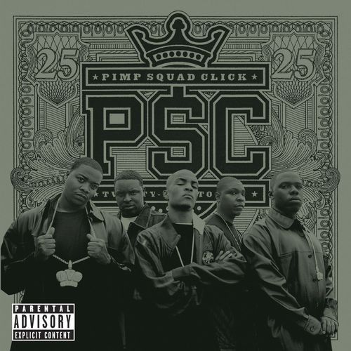 Do Ya Thing (feat. Young Dro) cover art