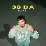 36 Da