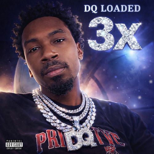 3x cover art