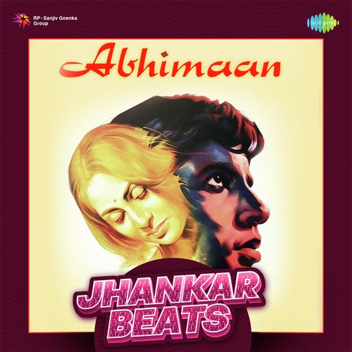 Abhimaan - Jhankar Beats