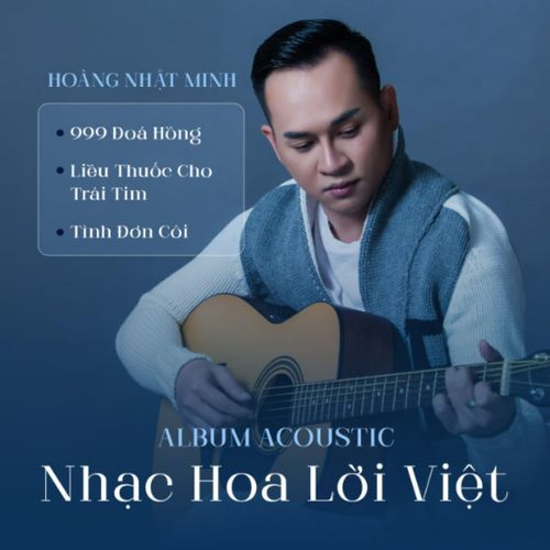 Liều Thuốc Cho Trái Tim
