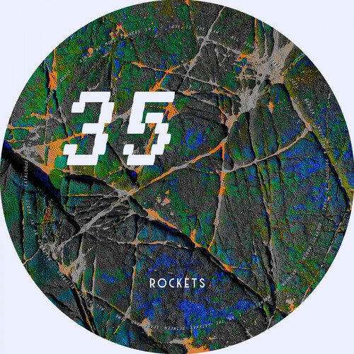 Ain't No More Flowers