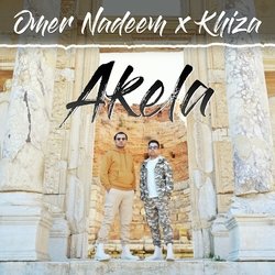 Akela-I1gnBiABB0k