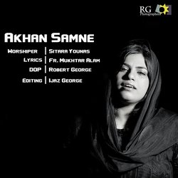 Akhan Samne-OTFfYUR6Q0Q