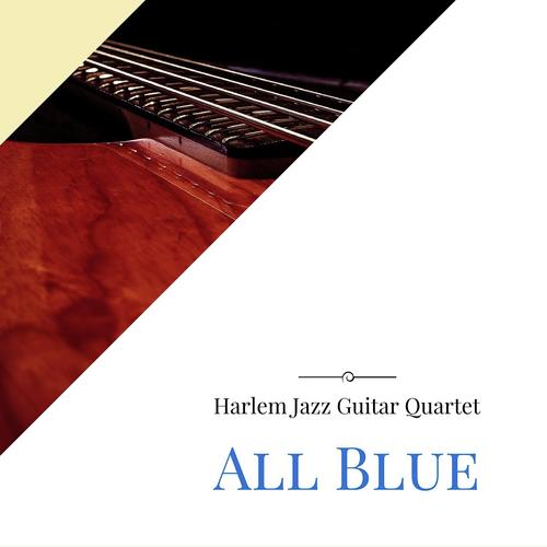 Ill-informed Proposition Music cover art