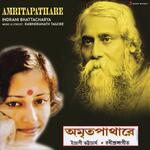 Dubi Amritapathare