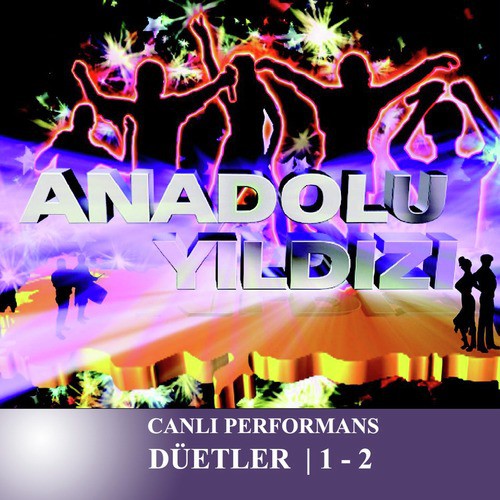 Şafak Söktü Yine Sunam Uyanmaz (Canlı) cover art