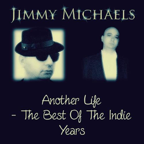 Another Life: The Best of the Indie Years