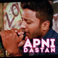 Apni Dastan-CBsxQ0QABnk