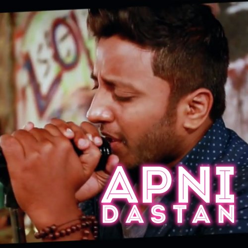 Apni Dastan