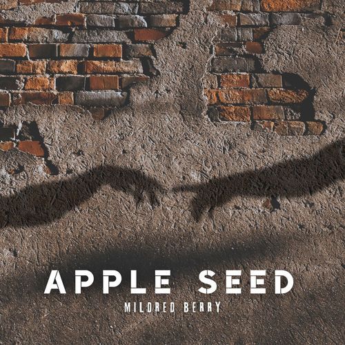 Apple Seed