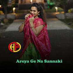 Areya Ge Na Sannaki-Rl4dfQ1CWHw