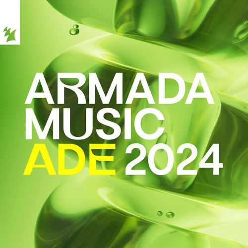 Free (Extended Sunset Mix)