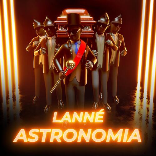 Astronomia_poster_image