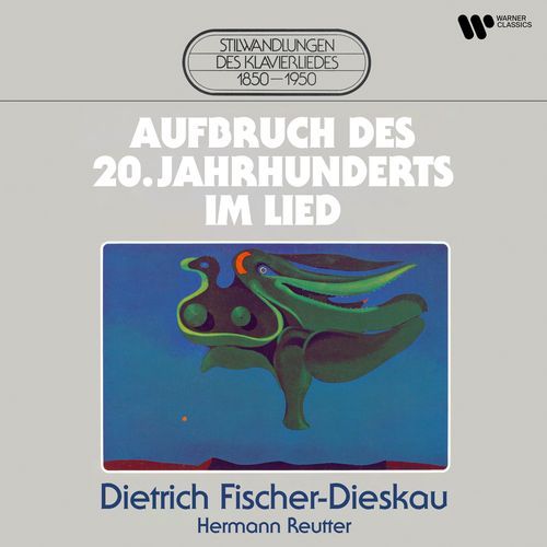 Ehrler-Zyklus I, Op. 64: No. 5, Johann Kepler cover art