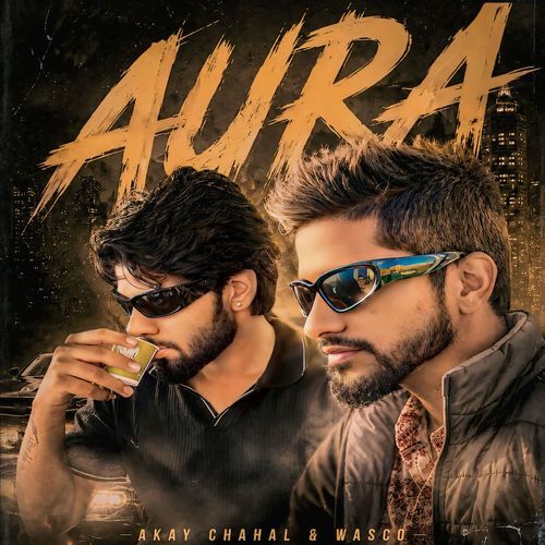 Aura