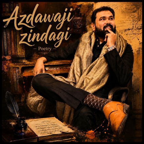 Azdawaji Zindagi