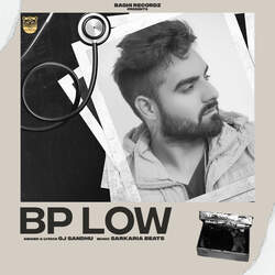 Bp Low-BQ8mRwNCdn4