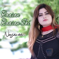 Baaran Baaran Shi-NzsJcBtKBms