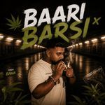 Baari Barsi