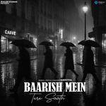 Baarish Mein Tere Saath