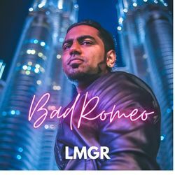 Bad Romeo-Gi1dYRlocVY