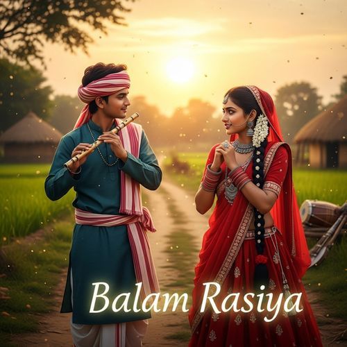 Balam Rasiya