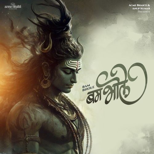 Bam Bhole-okv tunes