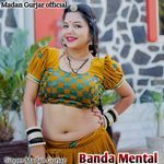Banda Mental