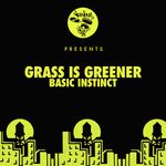Basic Instinct (Original Mix)