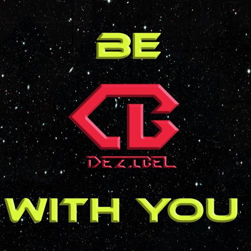 Be with You