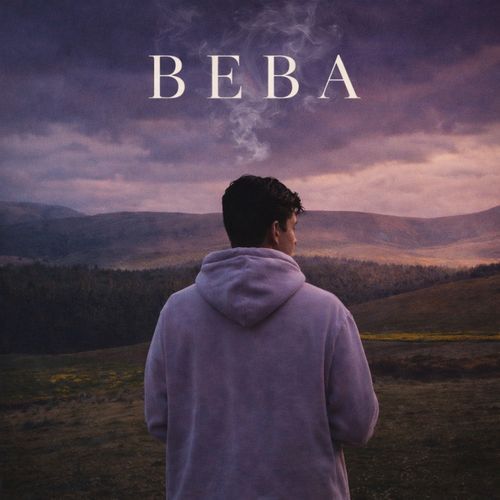 Beba